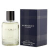 Burberry Weekend / EDT Spray 3.3 oz (100 ml)