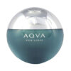Bvlgari Aqva / Bulgari EDT Spray 3.3 oz (100 ml)