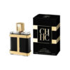 Carolina Herrera  Men's CH Insignia EDP Spray 3.4 oz 100 ml