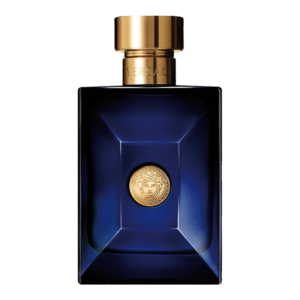 VERSACE DYLAN BLUE MEN EDT SPRAY 100ML 3.4OZ