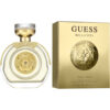 Guess Ladies Bella Vita EDP Spray 3.4 100ml