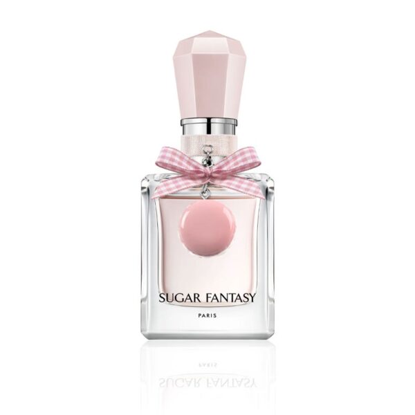 Johan.B Ladies Sugar Fantasy EDP Spray 2.7 oz  85ml