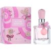 Johan.B Ladies Sugar Fantasy EDP Spray 2.7 oz  85ml