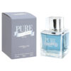 Karen Low Men's Pure Dreamer EDT Spray 3.4 oz 100 ml