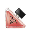 Prada Ladies Paradoxe Intense EDP Spray 3.0 oz 90 ml