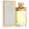Rasasi Ladies Elite Lady EDP Spray 3.4 oz 100 ml