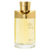 Rasasi Ladies Elite Lady EDP Spray 3.4 oz 100 ml