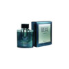 Rasasi Men's Deep Blue EDP Spray 3.4 oz 100 ml