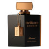 Rasasi Unisex Brilliant Bronze EDP Spray 3.4 oz 100 ml