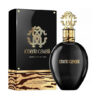 Roberto Cavalli Ladies Nero Assoluto EDP 2.5 oz