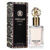 Roberto Cavalli Paradiso Assoluto EDP 3.4 oz 100 ml