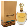 Roberto Cavalli / EDP Spray 2.5 oz 75 ml