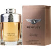 Bentley For Men Intense by Fragrances EDP Spray 3.4 oz (100 ml)