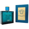 Versace Eros Parfum For Him - 100 ml