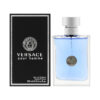 Versace Signature Homme by EDT Spray  3.3 oz 100ml