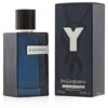 YVESSAINT LAURENT Y EDP INTENSE 100ML