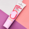 Essence Wonder Full Primer 5 In 1