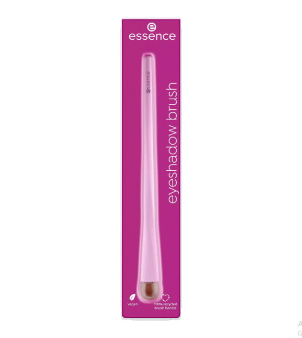 Essence Eyeshadow Brush