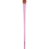 Essence Eyeshadow Brush