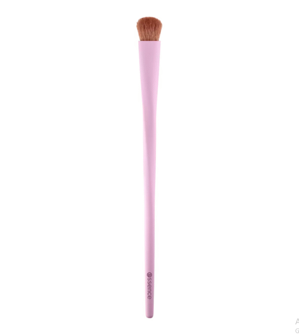 Essence Eyeshadow Brush
