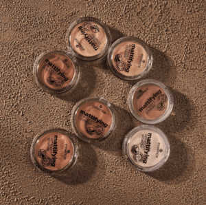 Essence Mattifying Compact Powder – Natural Matte Finish | So Much Egypt