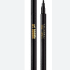 Eveline Waterproof Eyeliner Marker Black