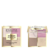 Eveline Cosmetics Wonder Match Face Contouring Palette