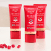 Bourjois BB CREAM HEALTHY MIX CLEAN