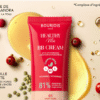 Bourjois BB CREAM HEALTHY MIX CLEAN
