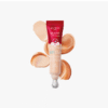 Bourjois Healthy Mix Serum Concealer