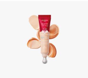 Bourjois Healthy Mix Serum Concealer