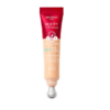 Bourjois Healthy Mix Serum Concealer