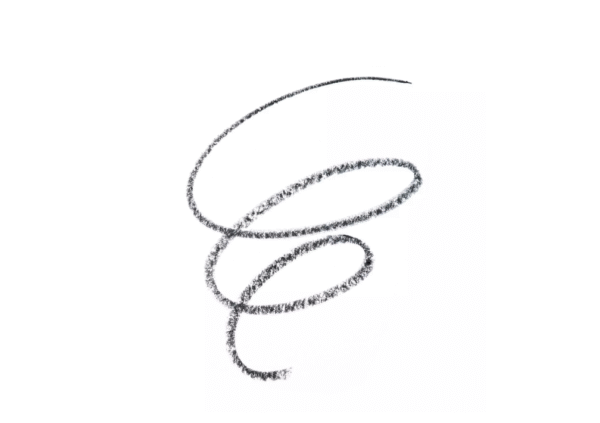 essence inner eye khol kajal