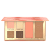 لقطة الشاشة 2026-02-05 133217 Catrice Sun Glow Eye & Cheek Palette