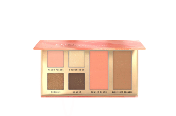 لقطة الشاشة 2026-02-05 133217 Catrice Sun Glow Eye & Cheek Palette