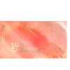 لقطة الشاشة 2026-02-05 133317 Catrice Sun Glow Eye & Cheek Palette