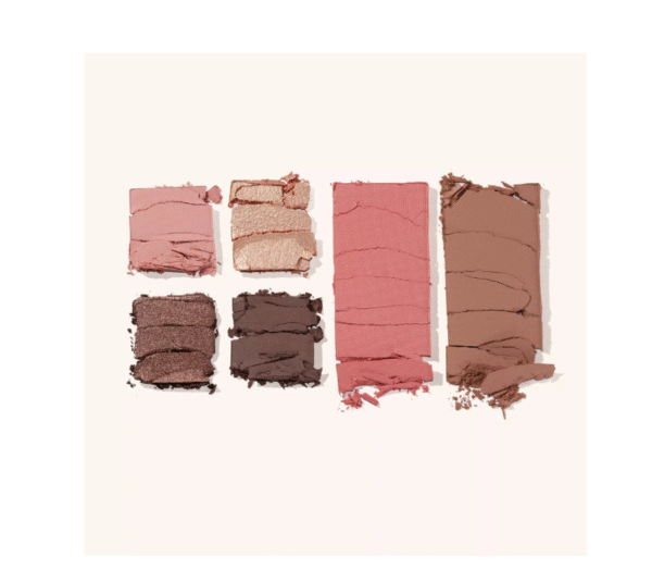 لقطة الشاشة 2026-02-05 133331 Catrice Sun Glow Eye & Cheek Palette