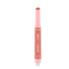 Catrice Lip Balm Melt & Shine