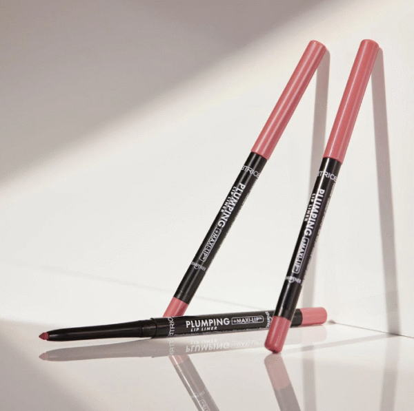 لقطة الشاشة 2026-02-05 144052 Catrice Lip liner Plumping