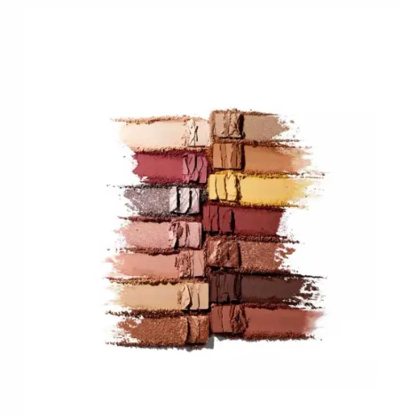 Catr. Pro Des. Rom. Slim Eyesh. Pal. 010