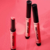 Catrice Melt & Plump Lip Plumper