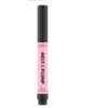 Catrice Melt & Plump Lip Plumper