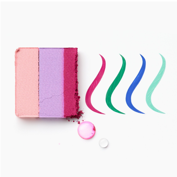 Catrice Matte Liner Water-Activated Eyeliner