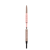 Catrice All In One Brow Perfector