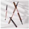 Catrice All In One Brow Perfector