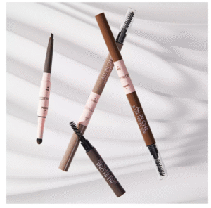 Catrice All In One Brow Perfector