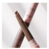 Catrice All In One Brow Perfector