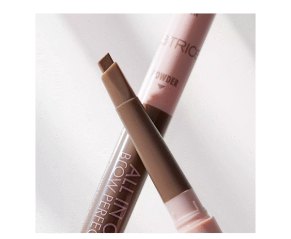 Catrice All In One Brow Perfector