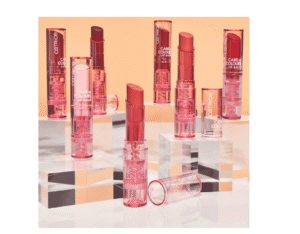 Catrice Care In Colours Lip Balm