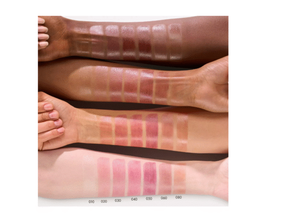 Catrice Care In Colours Lip Balm